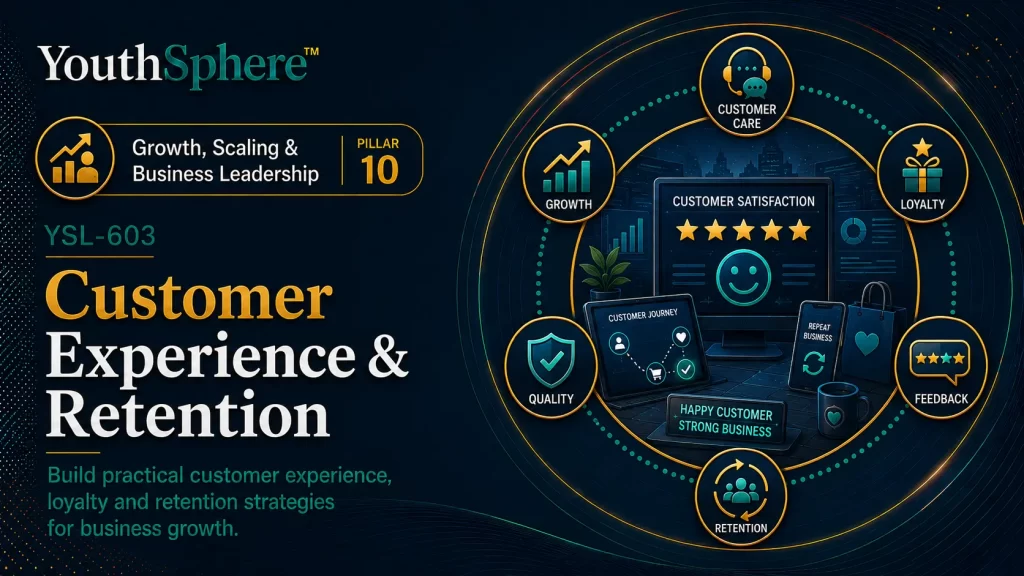 Customer Experience & Retention img1784458483.webp