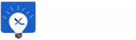 xtralesson white.webp