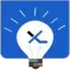 xtralesson